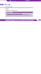 Mobile Screenshot of docstore.fedex.com