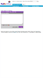 Mobile Screenshot of printtracking.fedex.com